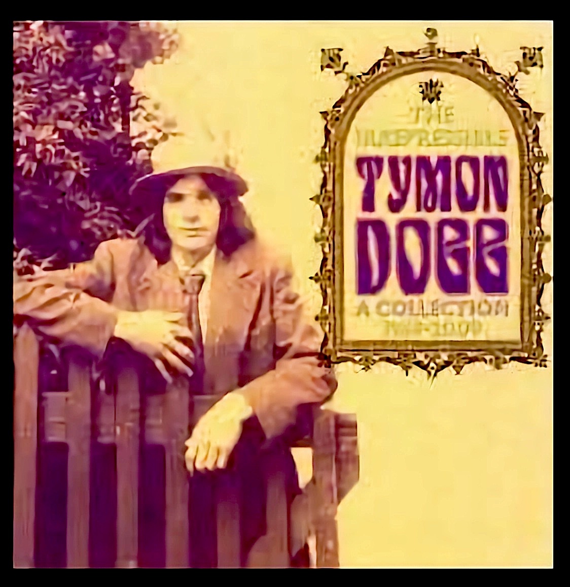 Timon