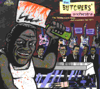 butchers.gif (9k)