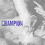 champion.gif (7k)
