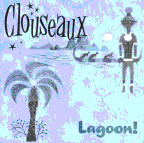 clouseaux.gif (7k)