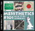 messthetics.gif (5k)