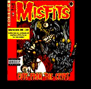 misfits.jpg (16k)