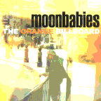 moonbabies.gif (7k)