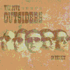 outsiders.gif (5k)