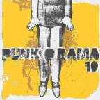 punko10.gif (8k)