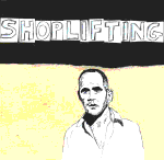 shoplifting.gif (4787bytes)