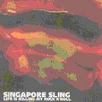singapores.gif (4816bytes)