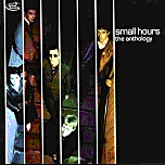smallhours.gif (7k)