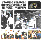 youngsnakes.gif (9k)